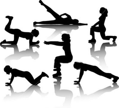 aerobic-fitness-org.jpg