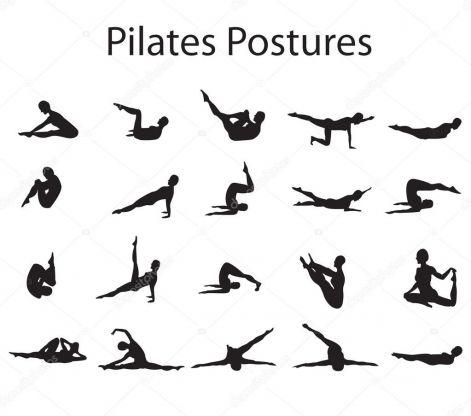 depositphotos_9903243-stock-photo-20-pilates-or-yoga-postures.jpg